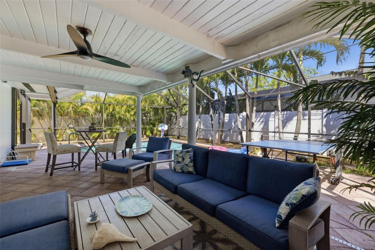 4339 50th Avenue S, Saint Petersburg, FL 33711 Photo