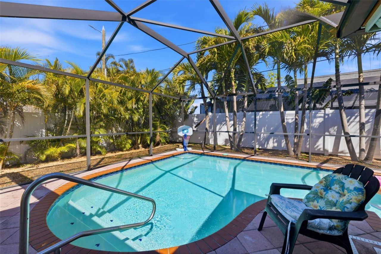 4339 50th Avenue S, Saint Petersburg, FL 33711 Photo