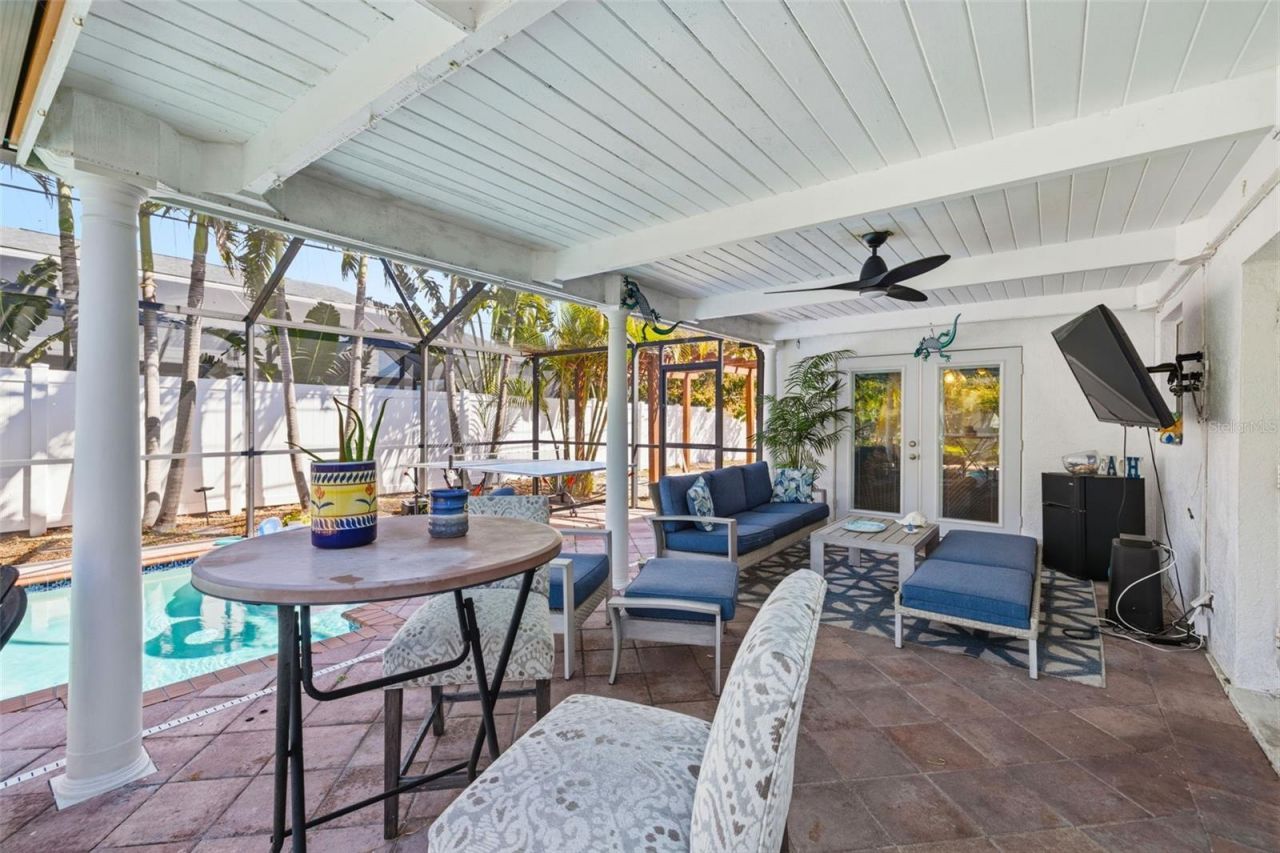 4339 50th Avenue S, Saint Petersburg, FL 33711 Photo