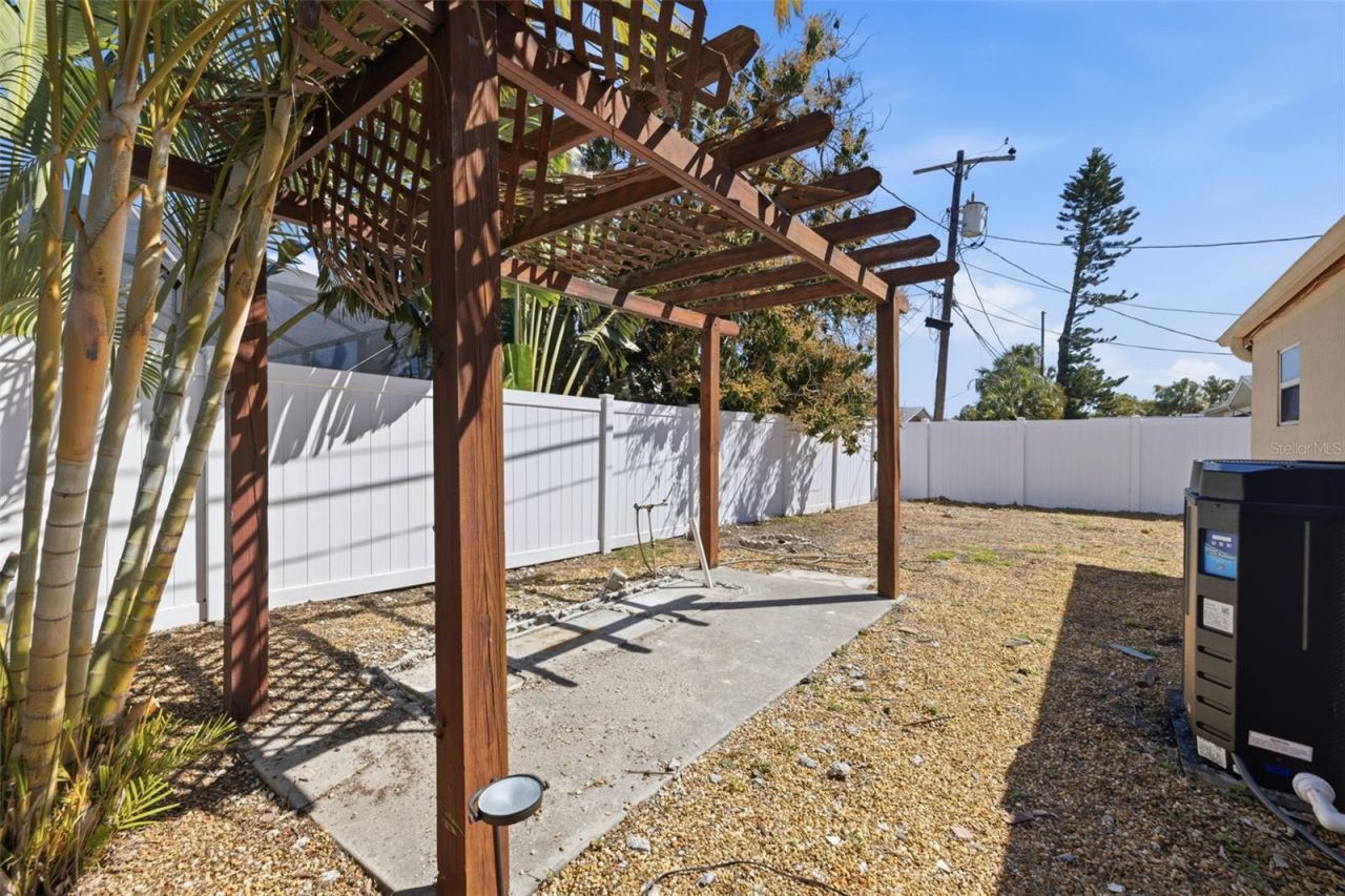 4339 50th Avenue S, Saint Petersburg, FL 33711 Photo