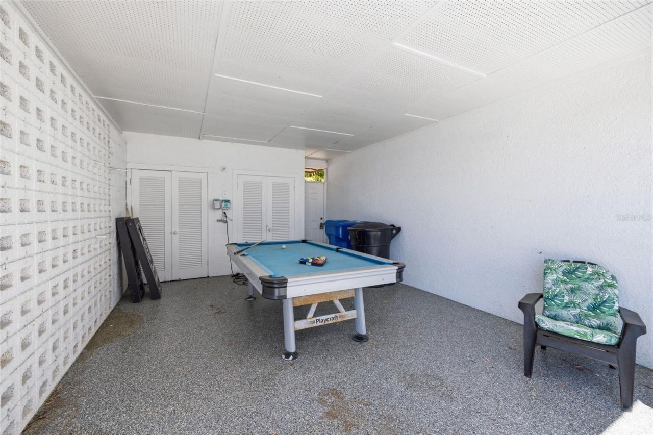 4339 50th Avenue S, Saint Petersburg, FL 33711 Photo