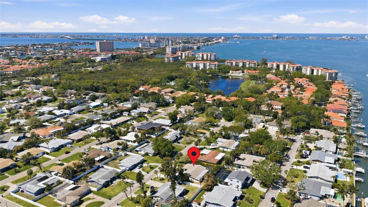 4339 50th Avenue S, Saint Petersburg, FL 33711 Photo