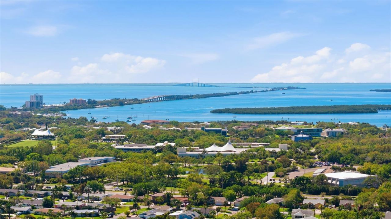 4339 50th Avenue S, Saint Petersburg, FL 33711 Photo