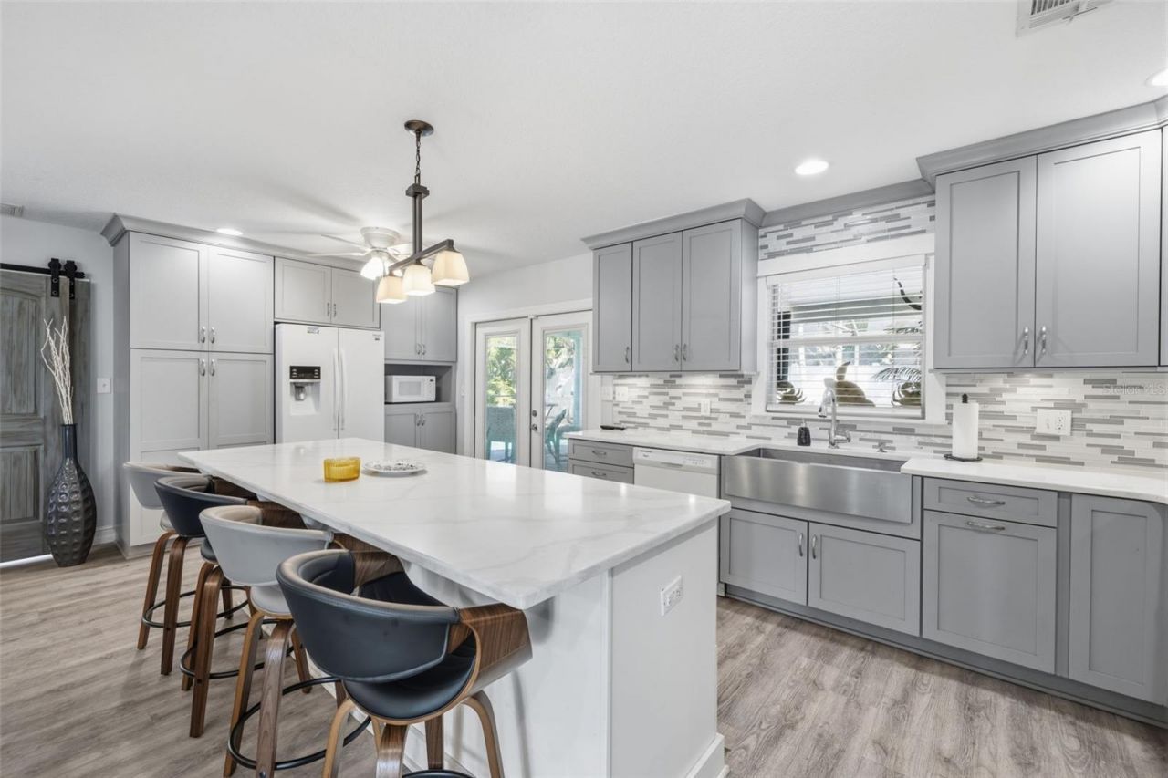 4339 50th Avenue S, Saint Petersburg, FL 33711 Photo