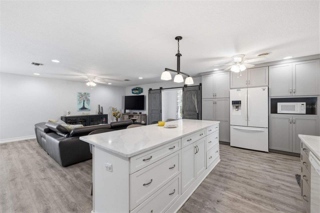 4339 50th Avenue S, Saint Petersburg, FL 33711 Photo