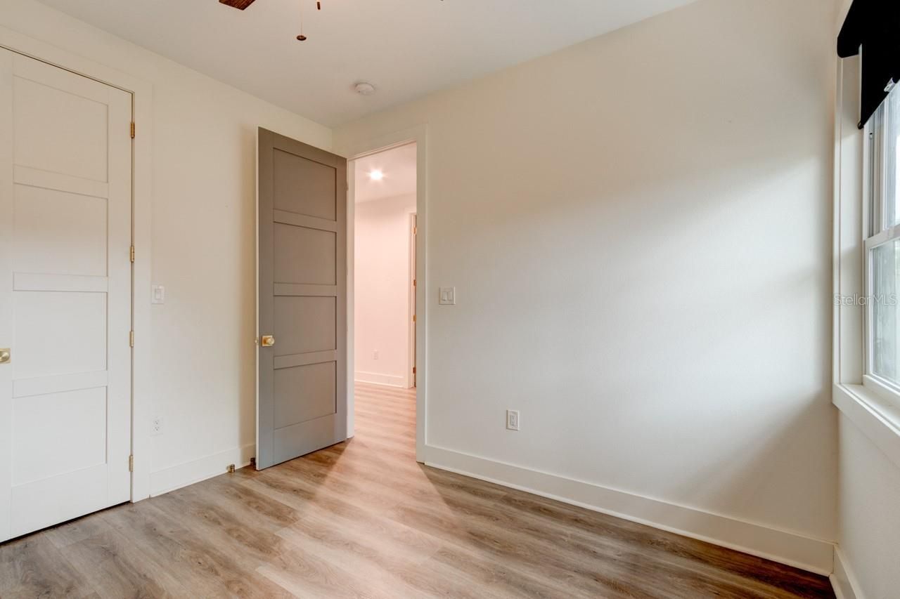 2814 India Palm Drive, Unit 2816, Edgewater, FL 32141 Photo