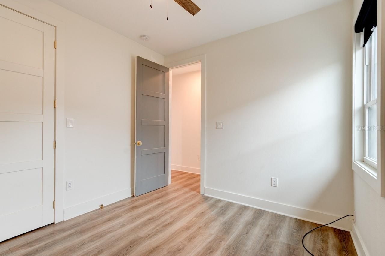 2814 India Palm Drive, Unit 2816, Edgewater, FL 32141 Photo