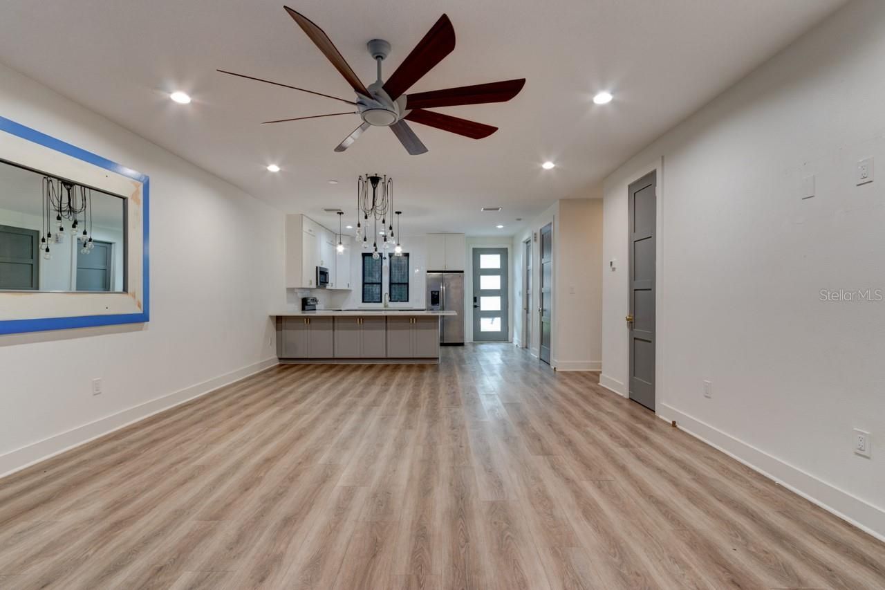 2814 India Palm Drive, Unit 2816, Edgewater, FL 32141 Photo