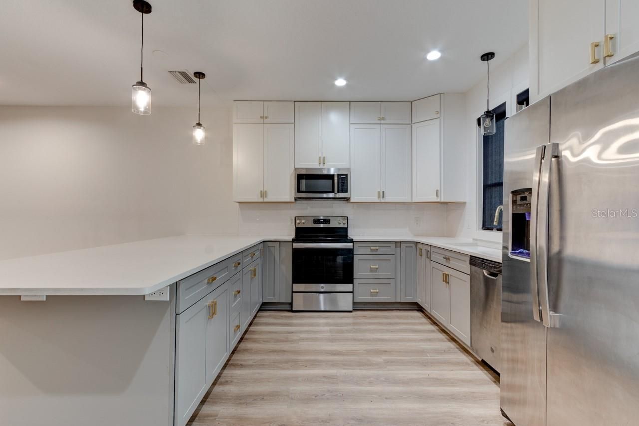 2814 India Palm Drive, Unit 2816, Edgewater, FL 32141 Photo