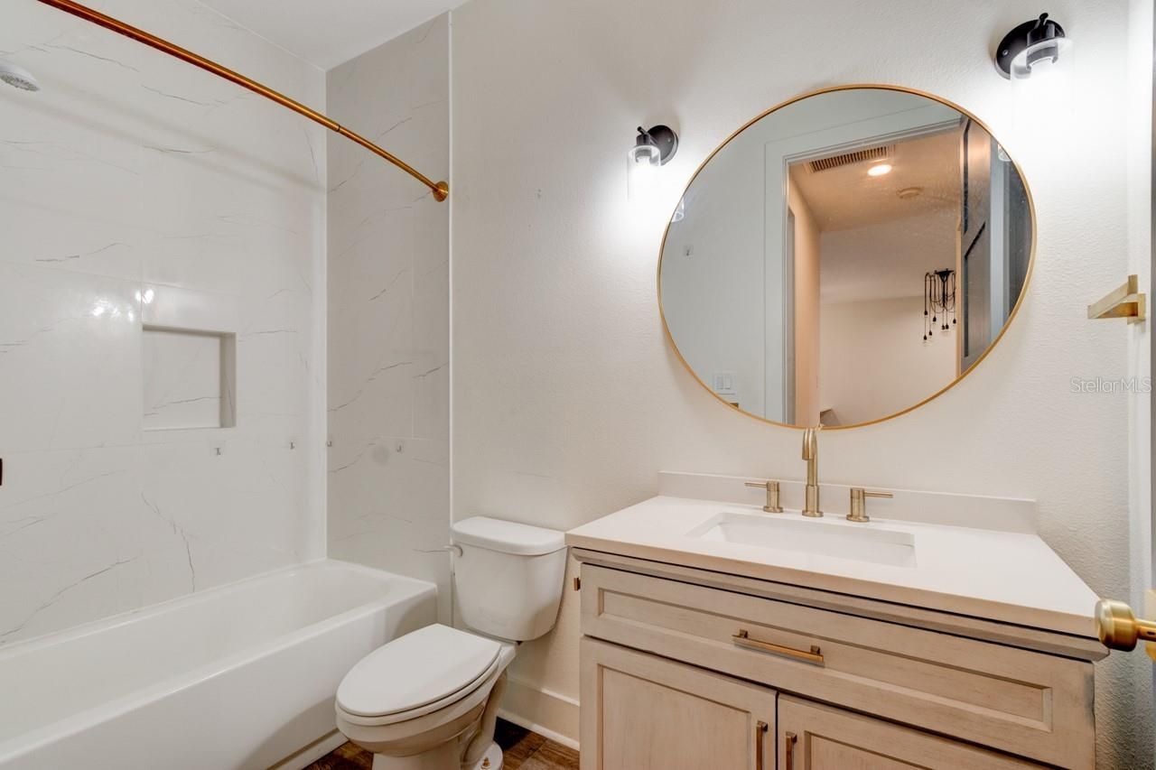 2814 India Palm Drive, Unit 2816, Edgewater, FL 32141 Photo