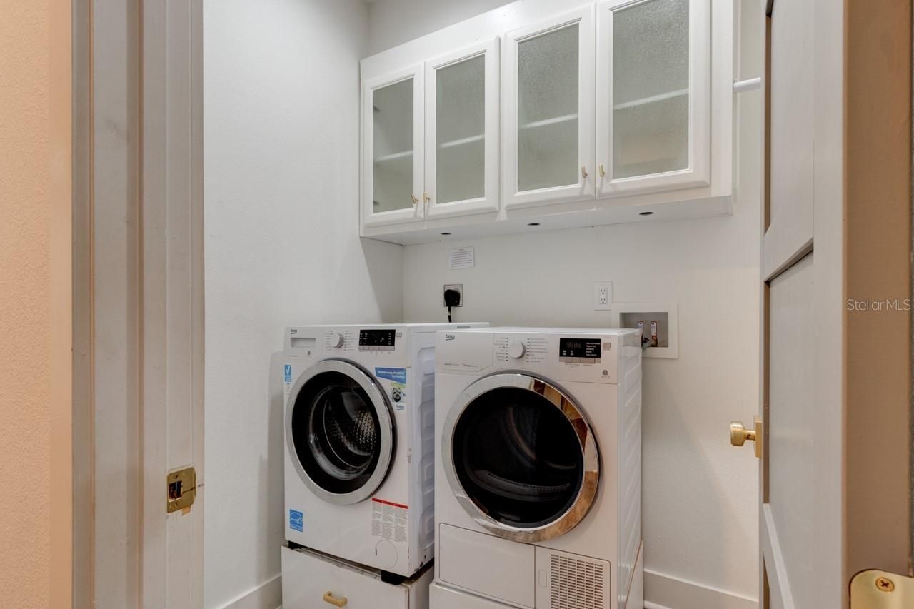 2814 India Palm Drive, Unit 2816, Edgewater, FL 32141 Photo