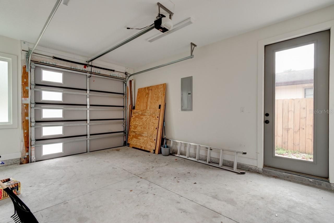 2814 India Palm Drive, Unit 2816, Edgewater, FL 32141 Photo