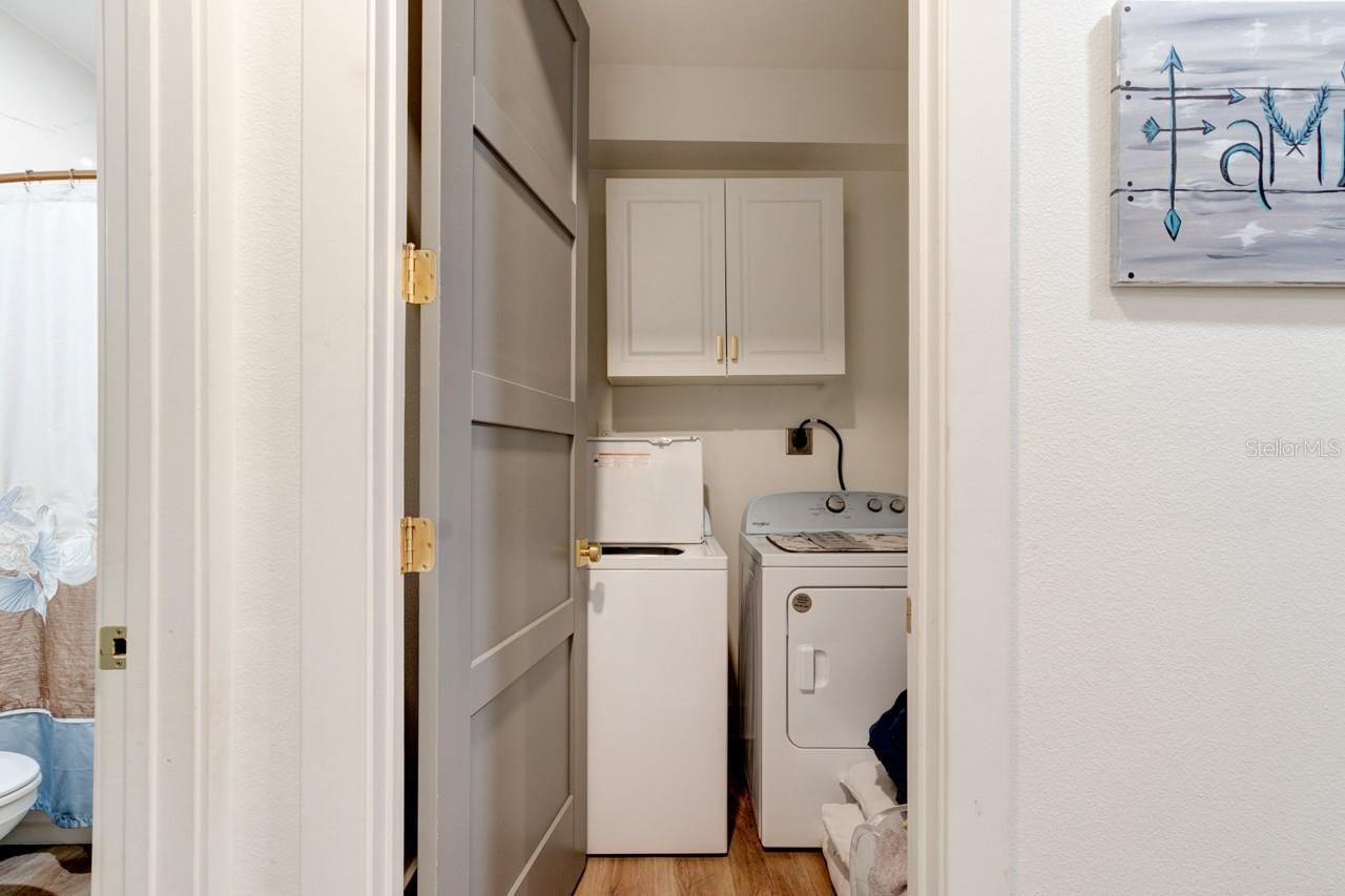 2814 India Palm Drive, Unit 2816, Edgewater, FL 32141 Photo