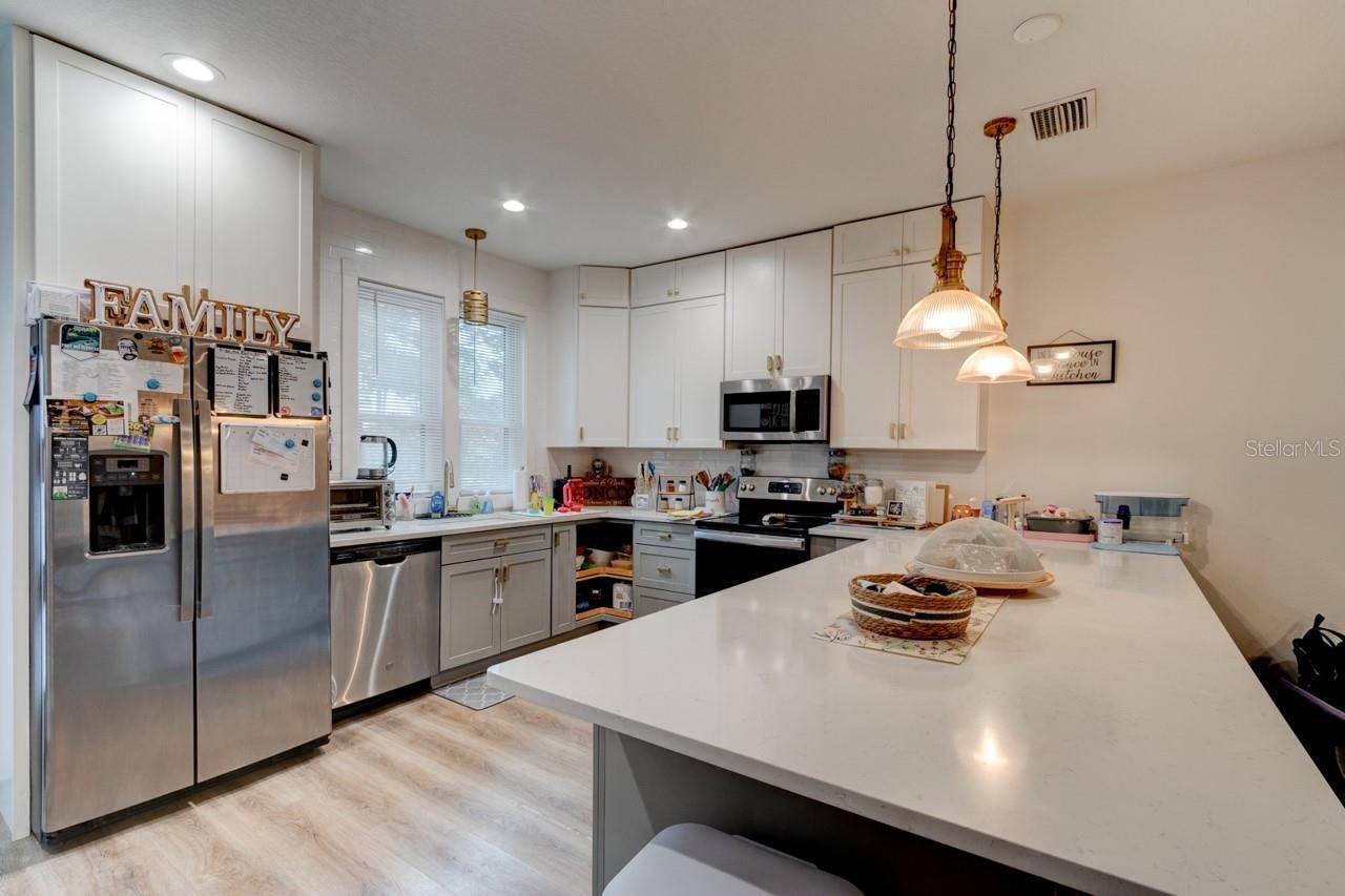 2814 India Palm Drive, Unit 2816, Edgewater, FL 32141 Photo