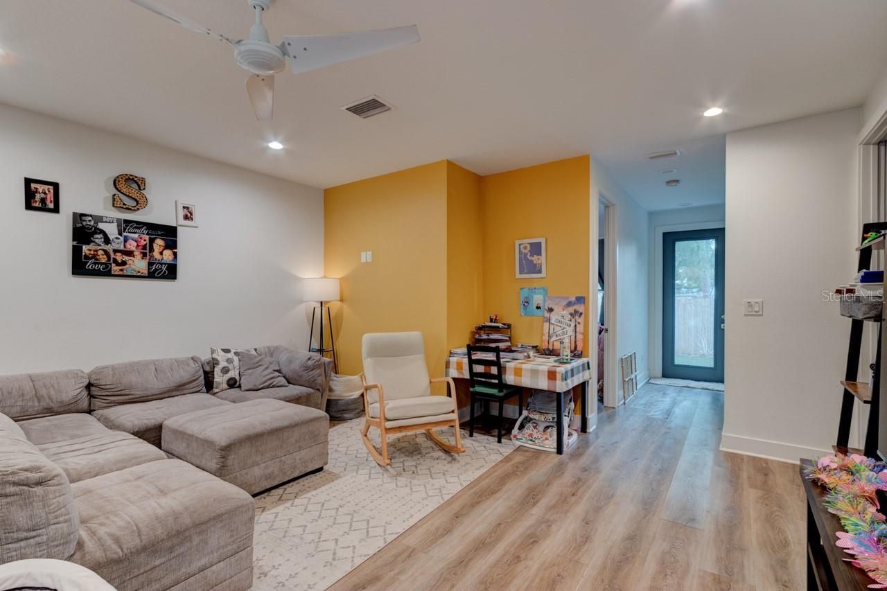 2814 India Palm Drive, Unit 2816, Edgewater, FL 32141 Photo