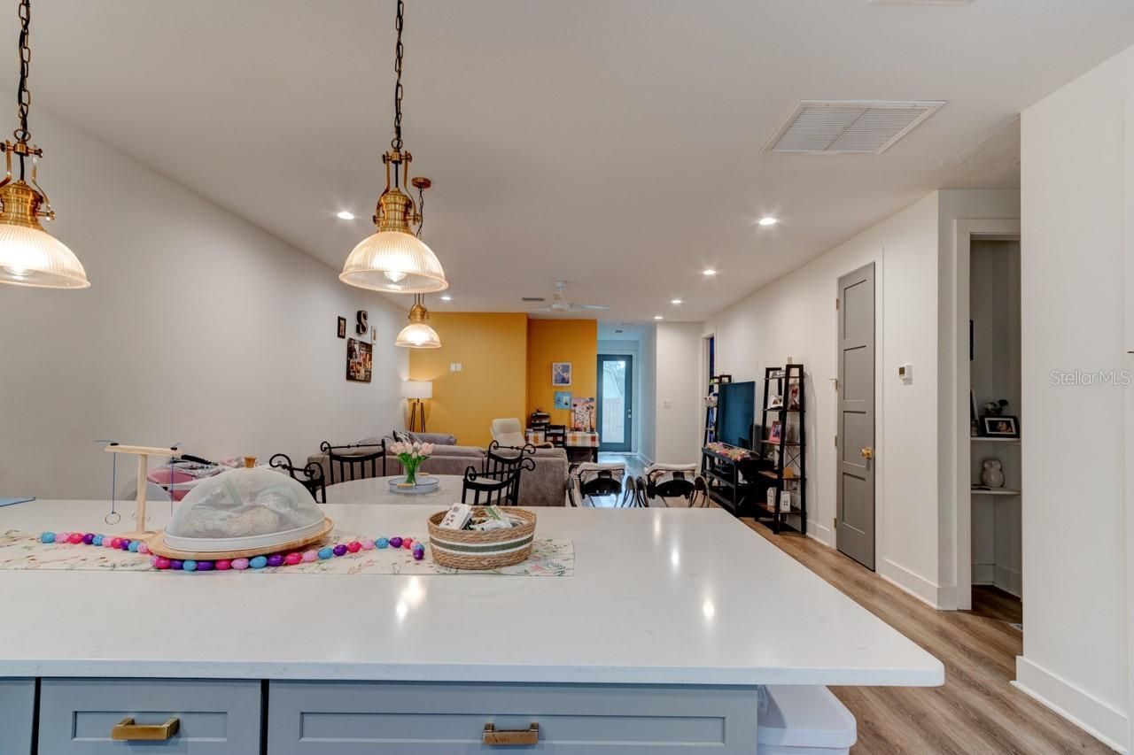 2814 India Palm Drive, Unit 2816, Edgewater, FL 32141 Photo