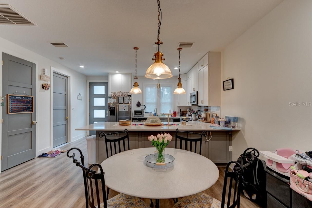 2814 India Palm Drive, Unit 2816, Edgewater, FL 32141 Photo