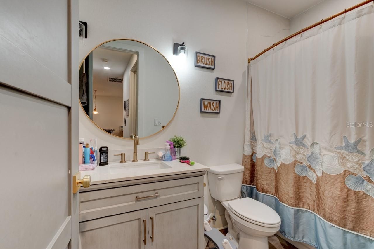 2814 India Palm Drive, Unit 2816, Edgewater, FL 32141 Photo