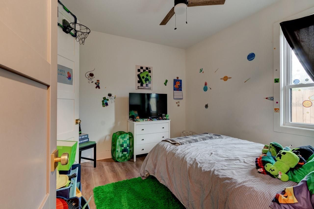 2814 India Palm Drive, Unit 2816, Edgewater, FL 32141 Photo