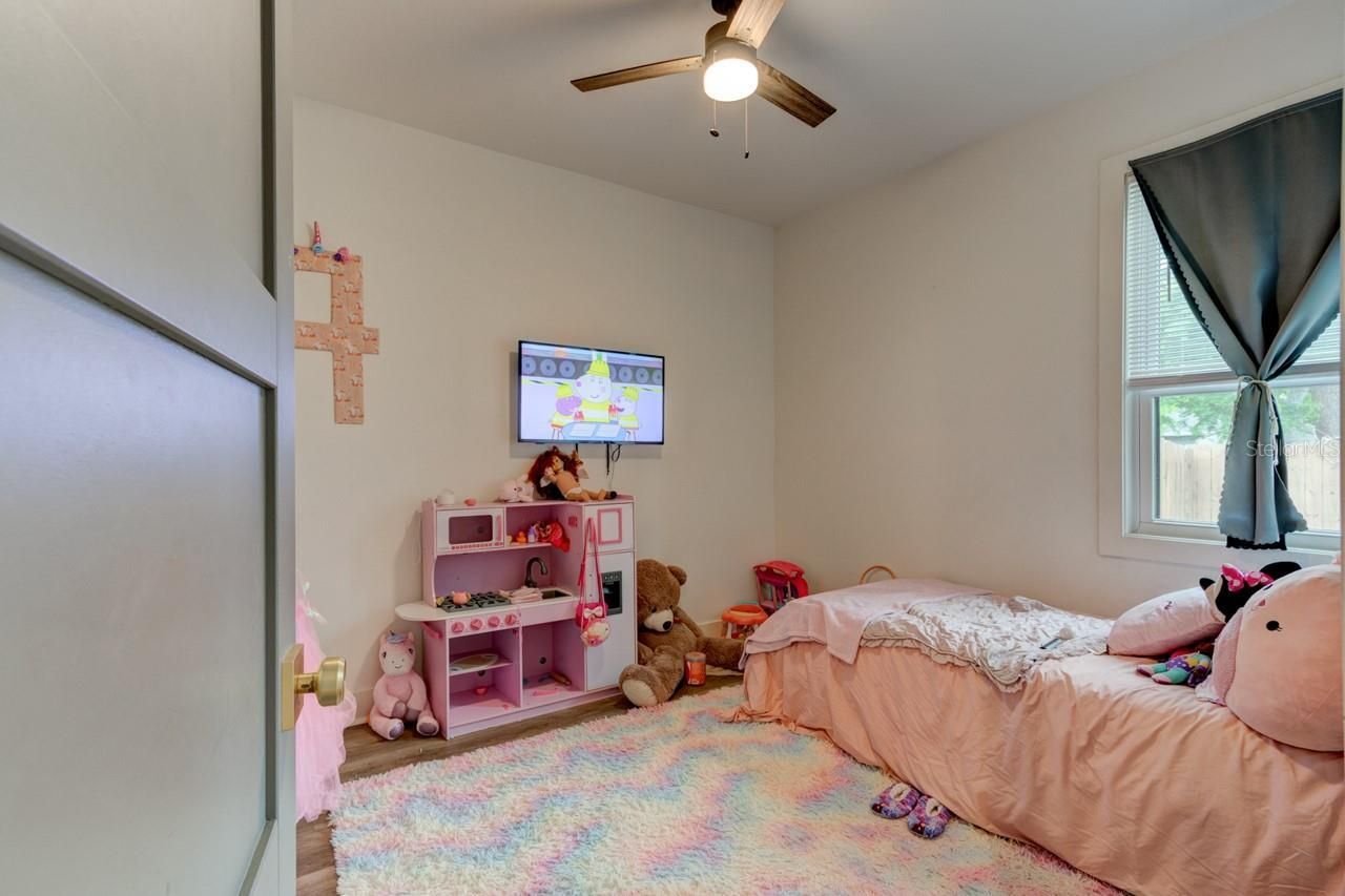 2814 India Palm Drive, Unit 2816, Edgewater, FL 32141 Photo