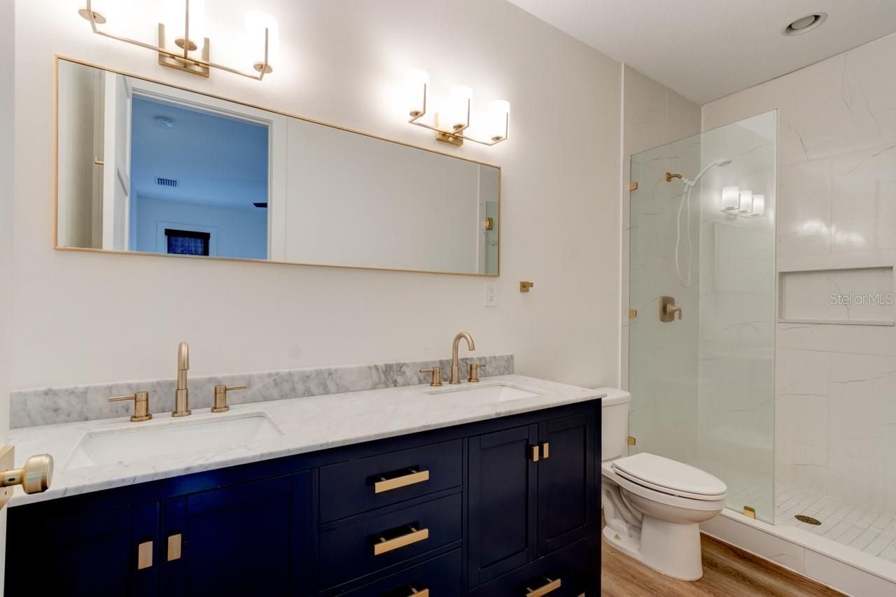 2814 India Palm Drive, Unit 2816, Edgewater, FL 32141 Photo