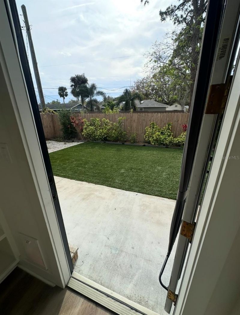 2814 India Palm Drive, Unit 2816, Edgewater, FL 32141 Photo