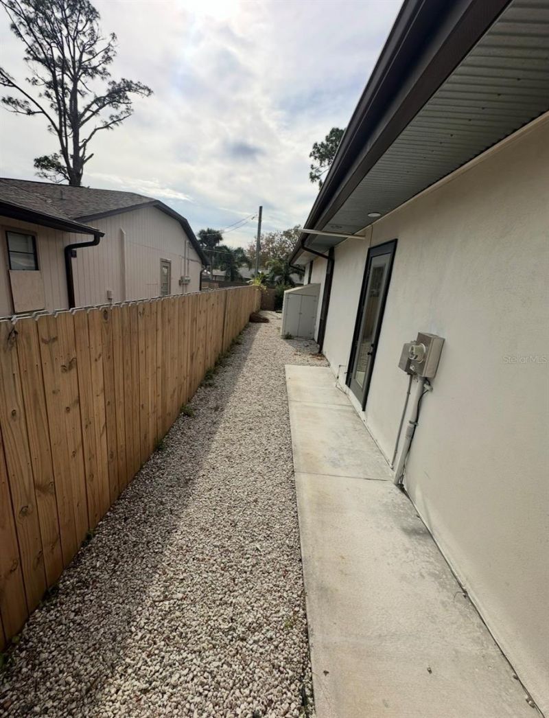 2814 India Palm Drive, Unit 2816, Edgewater, FL 32141 Photo