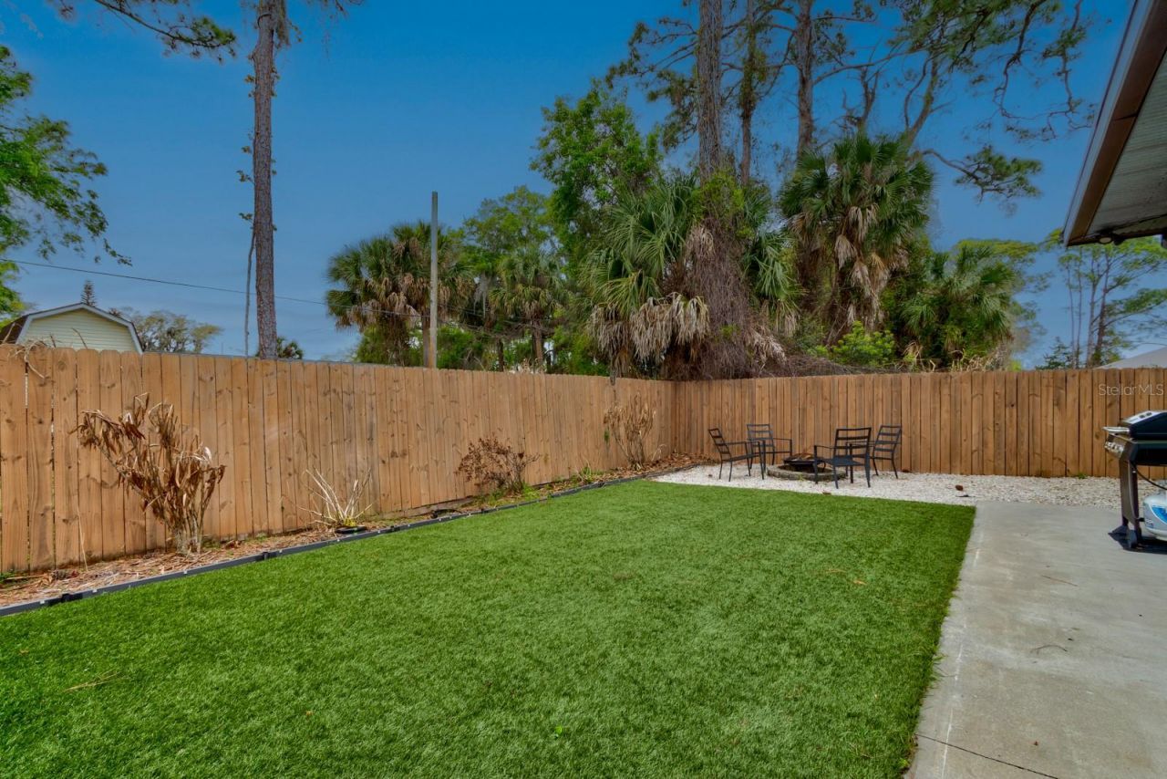 2814 India Palm Drive, Unit 2816, Edgewater, FL 32141 Photo