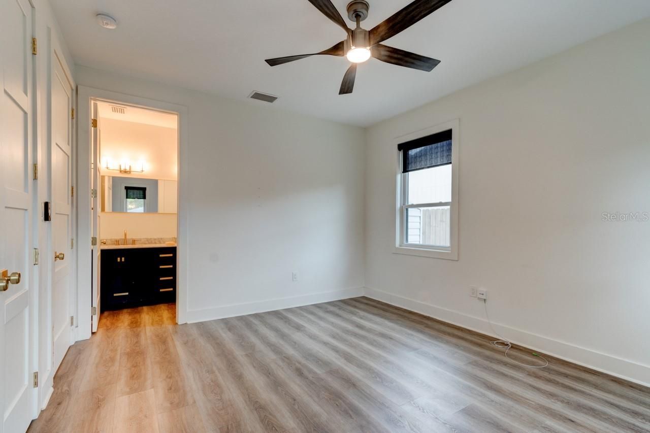 2814 India Palm Drive, Unit 2816, Edgewater, FL 32141 Photo