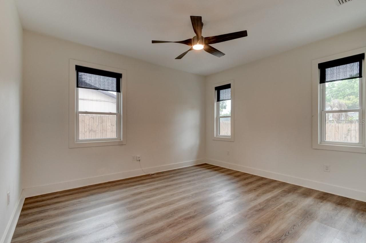 2814 India Palm Drive, Unit 2816, Edgewater, FL 32141 Photo