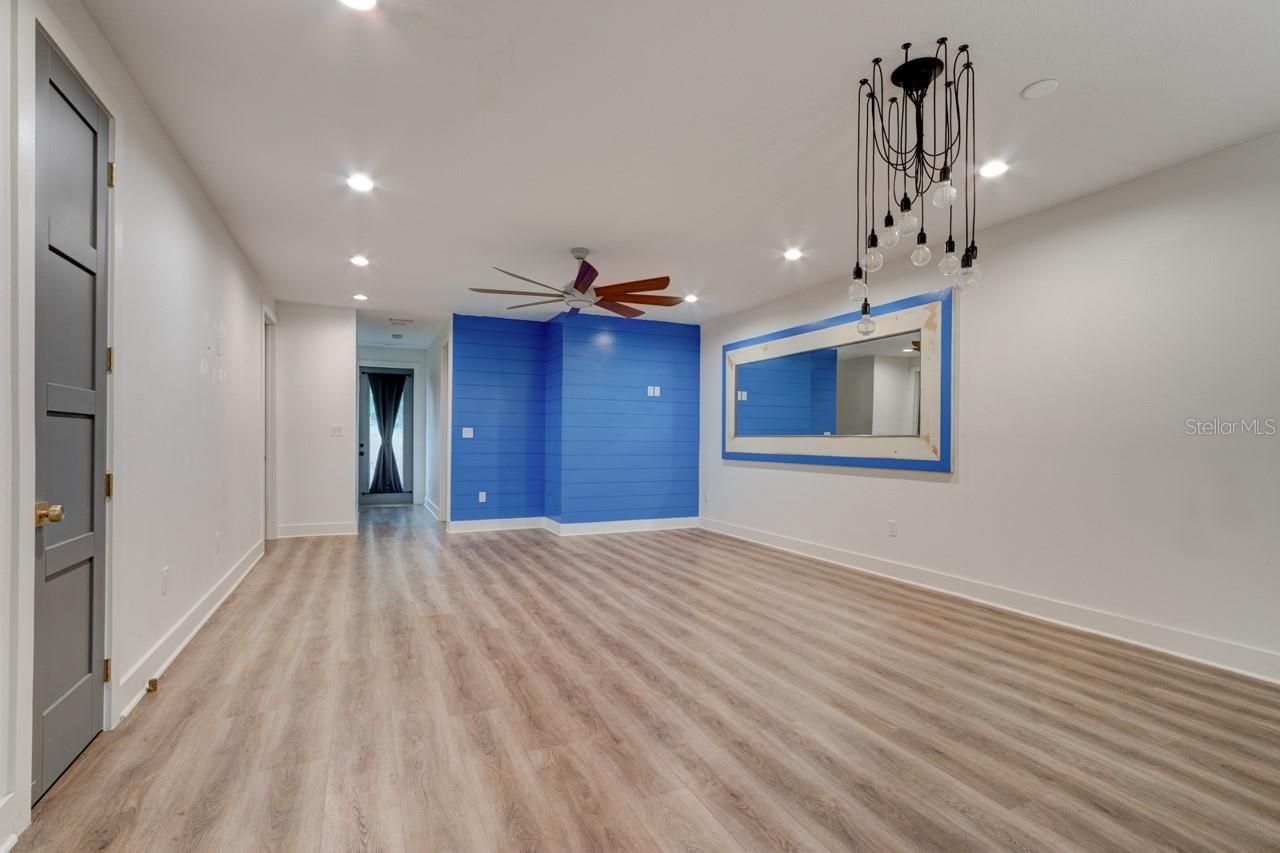 2814 India Palm Drive, Unit 2816, Edgewater, FL 32141 Photo