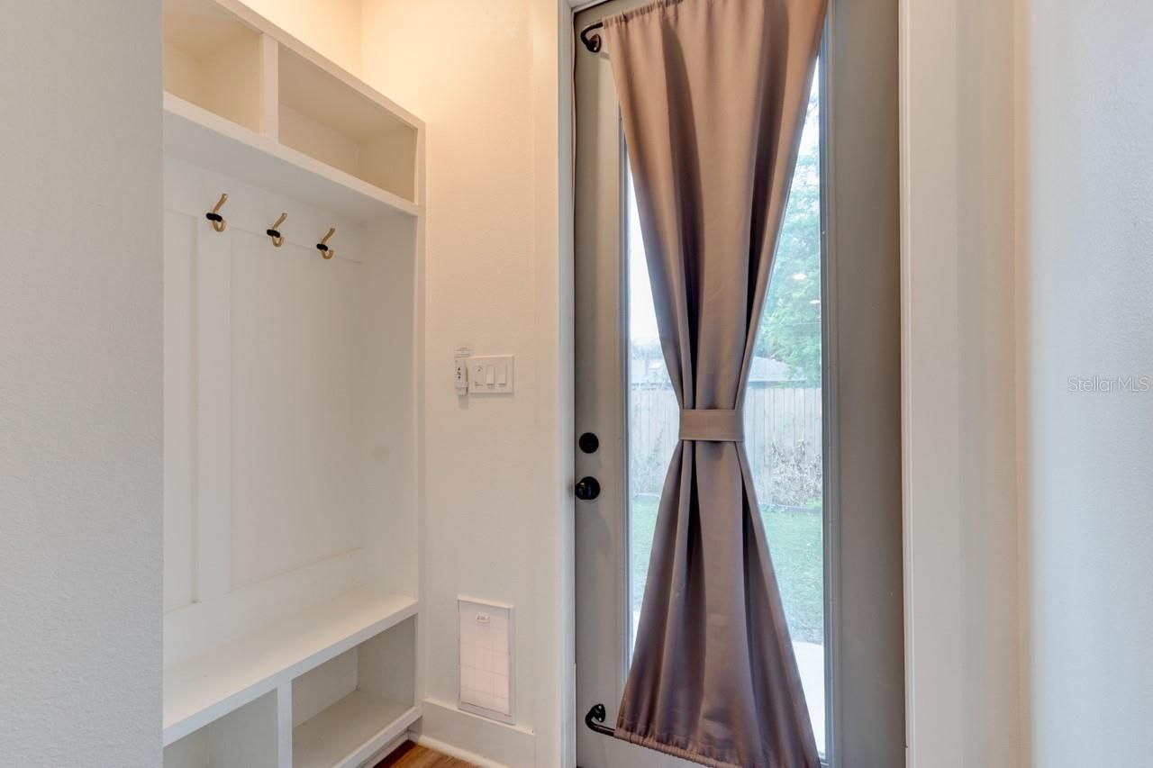 2814 India Palm Drive, Unit 2816, Edgewater, FL 32141 Photo