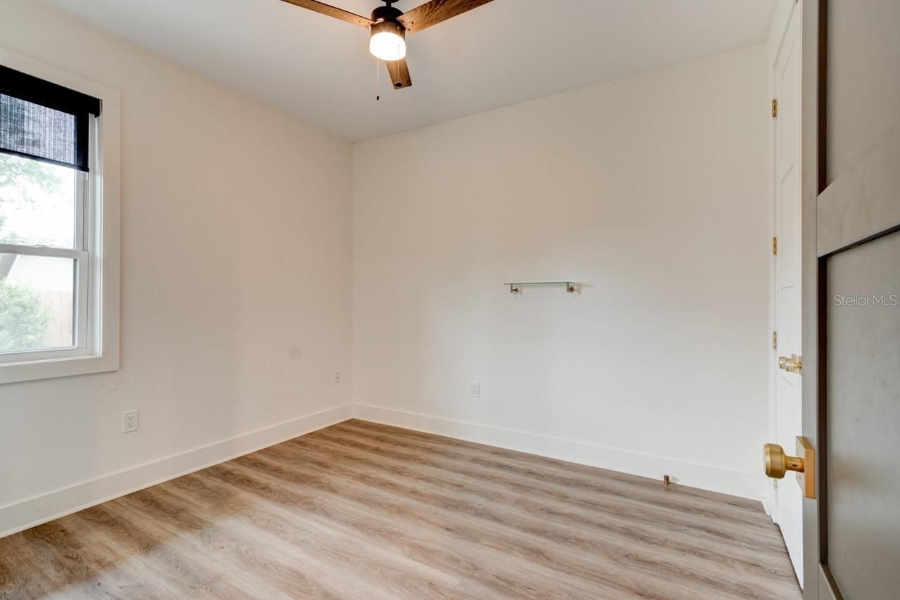 2814 India Palm Drive, Unit 2816, Edgewater, FL 32141 Photo