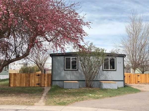 11990 E South Boulder Road, Lafayette, CO 80026