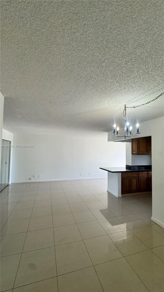 17021 N Bay Rd, Unit 1015, Sunny Isles Beach, FL 33160 Photo