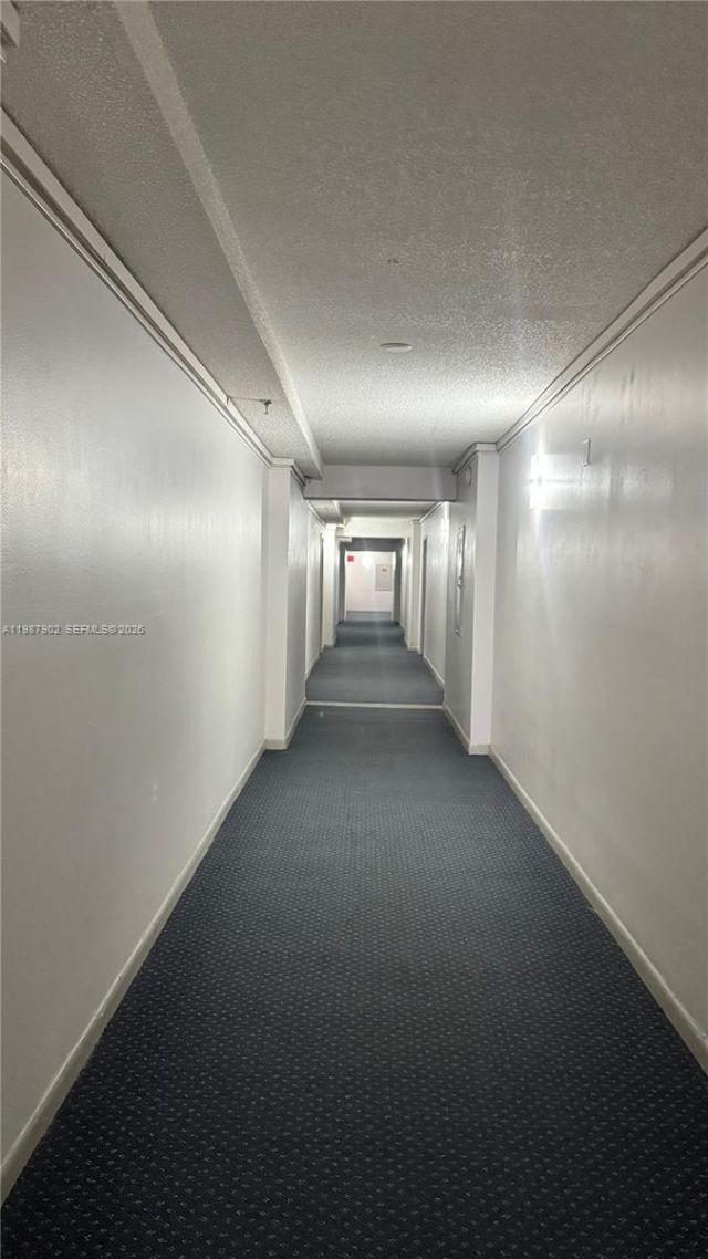 17021 N Bay Rd, Unit 1015, Sunny Isles Beach, FL 33160 Photo