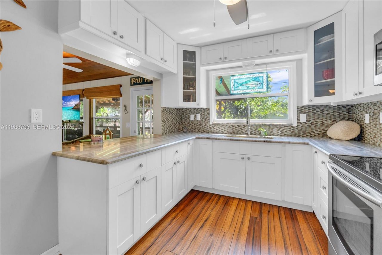 1500 Jackson St, Hollywood, FL 33020 Photo