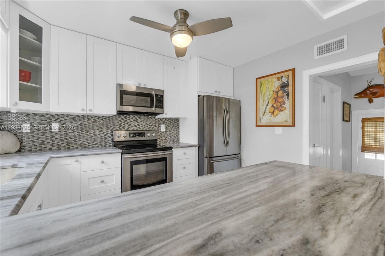 1500 Jackson St, Hollywood, FL 33020 Photo