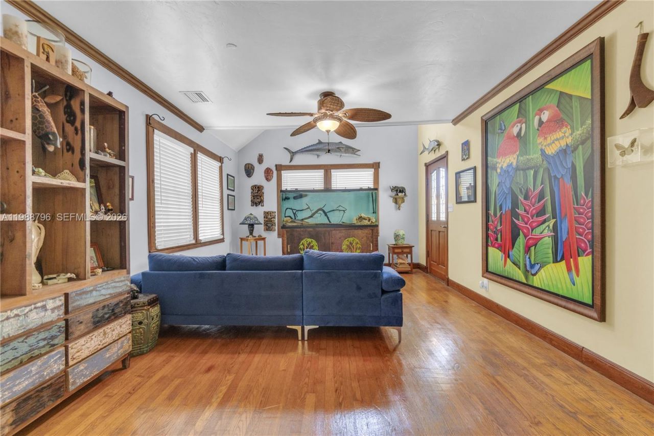 1500 Jackson St, Hollywood, FL 33020 Photo