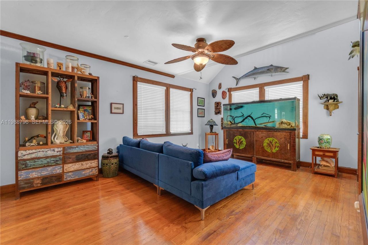 1500 Jackson St, Hollywood, FL 33020 Photo