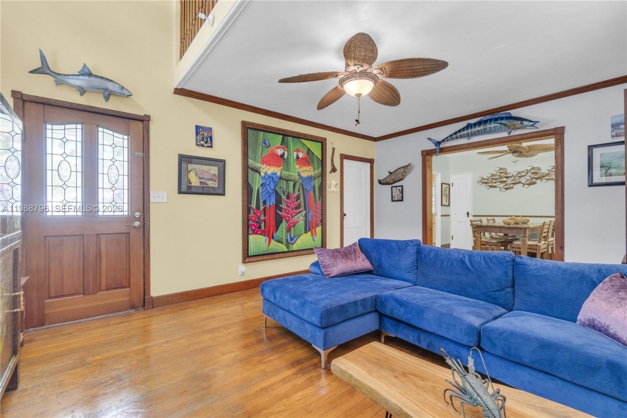 1500 Jackson St, Hollywood, FL 33020 Photo