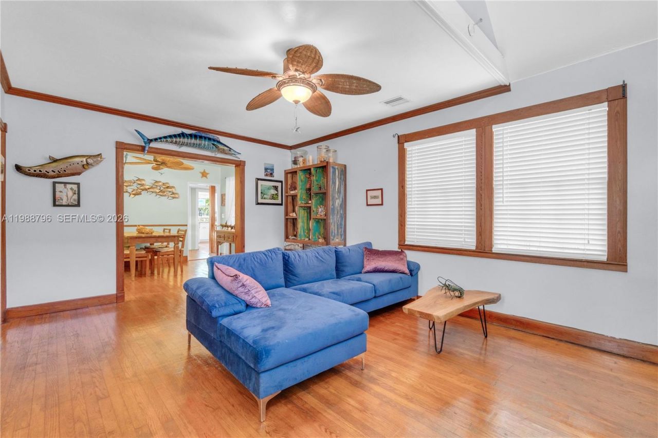 1500 Jackson St, Hollywood, FL 33020 Photo