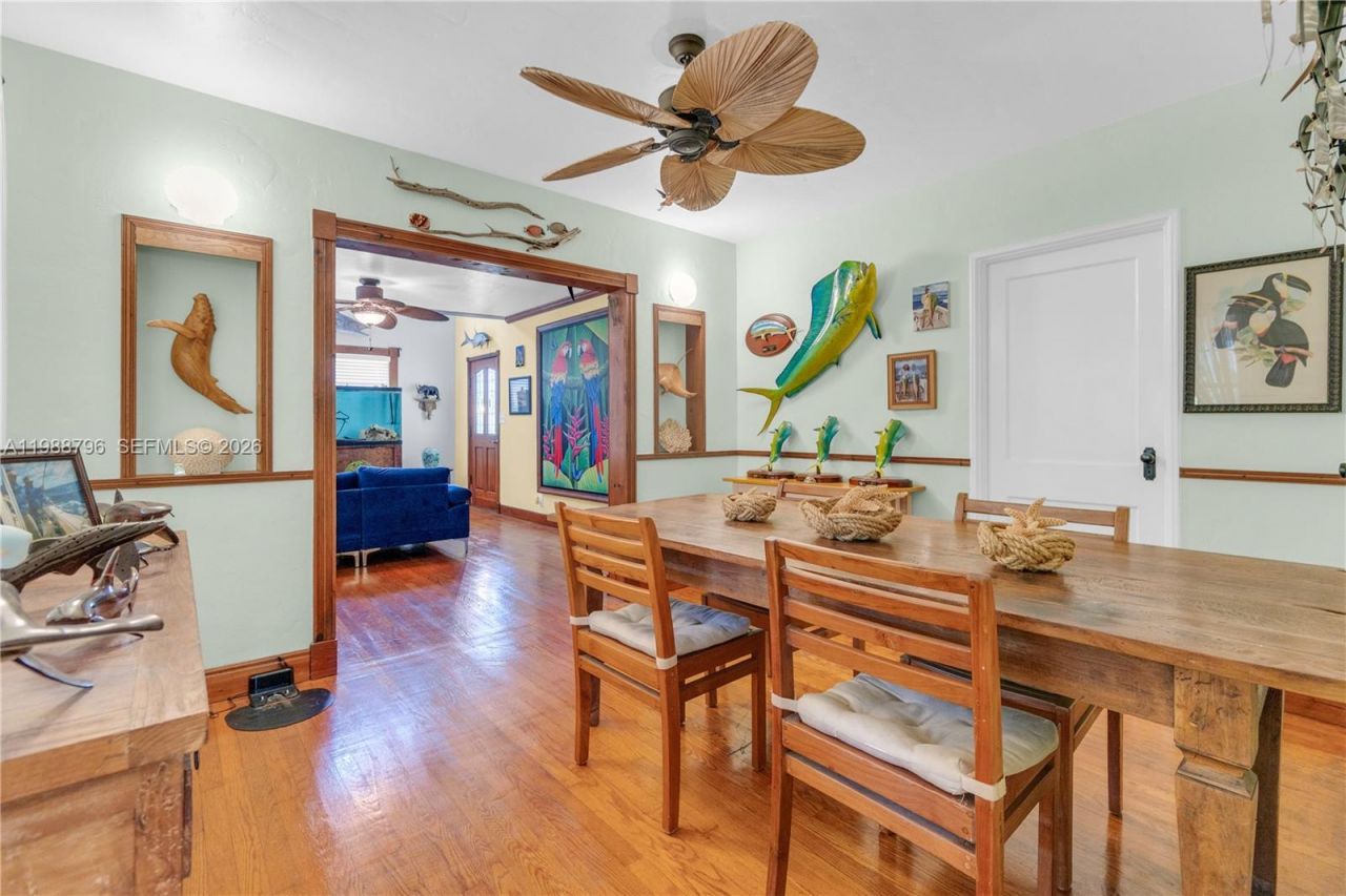 1500 Jackson St, Hollywood, FL 33020 Photo