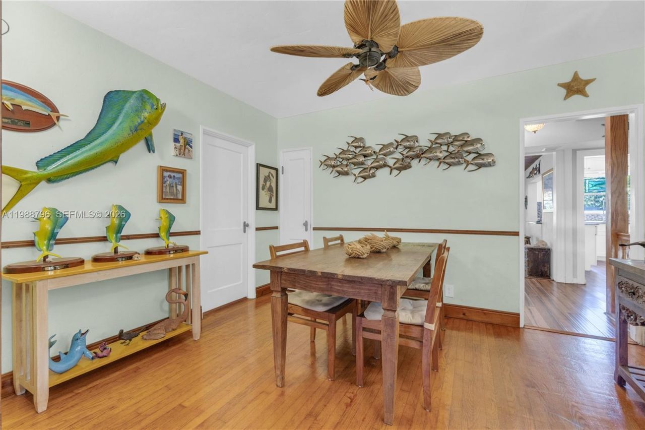 1500 Jackson St, Hollywood, FL 33020 Photo