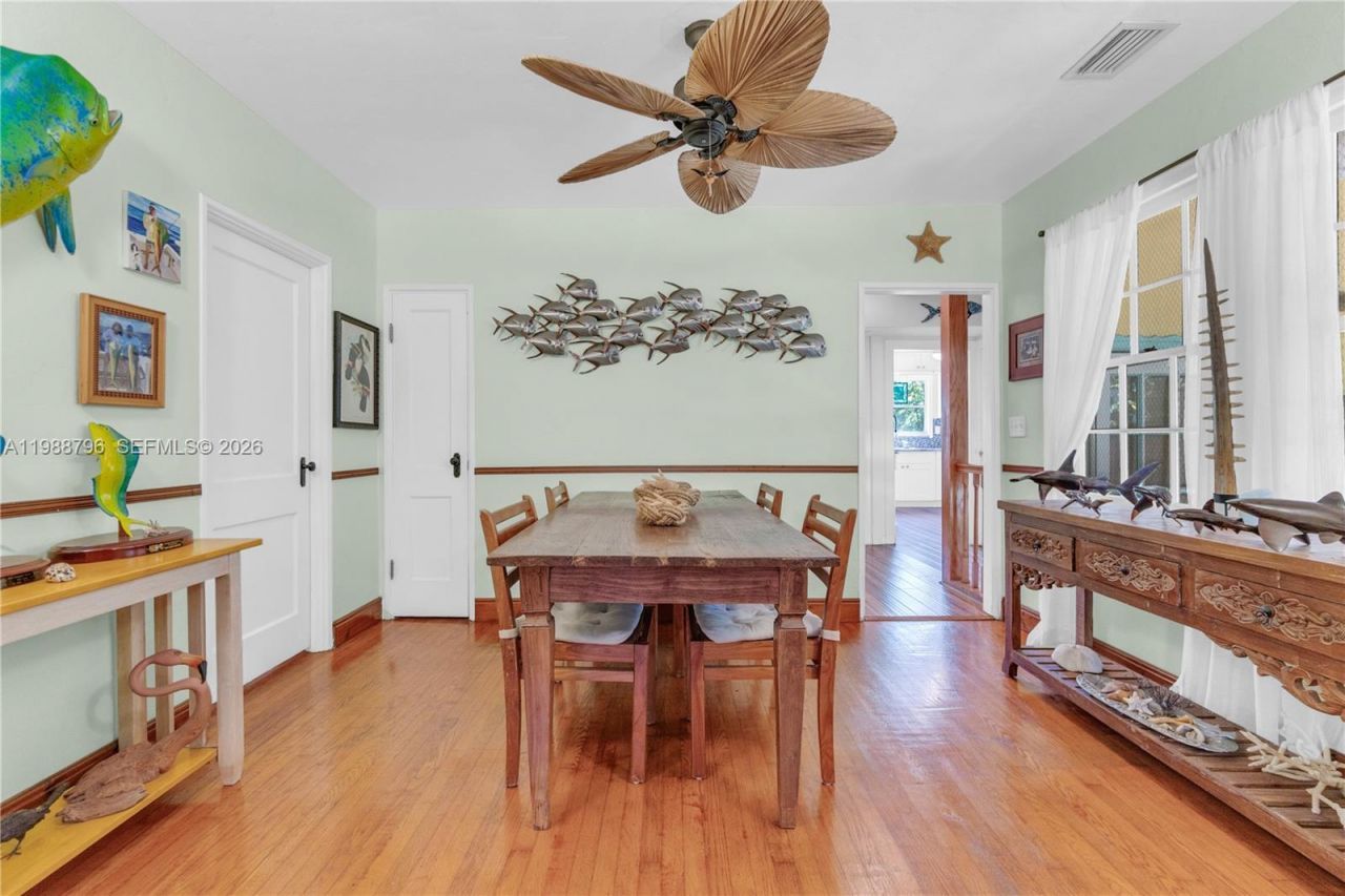 1500 Jackson St, Hollywood, FL 33020 Photo
