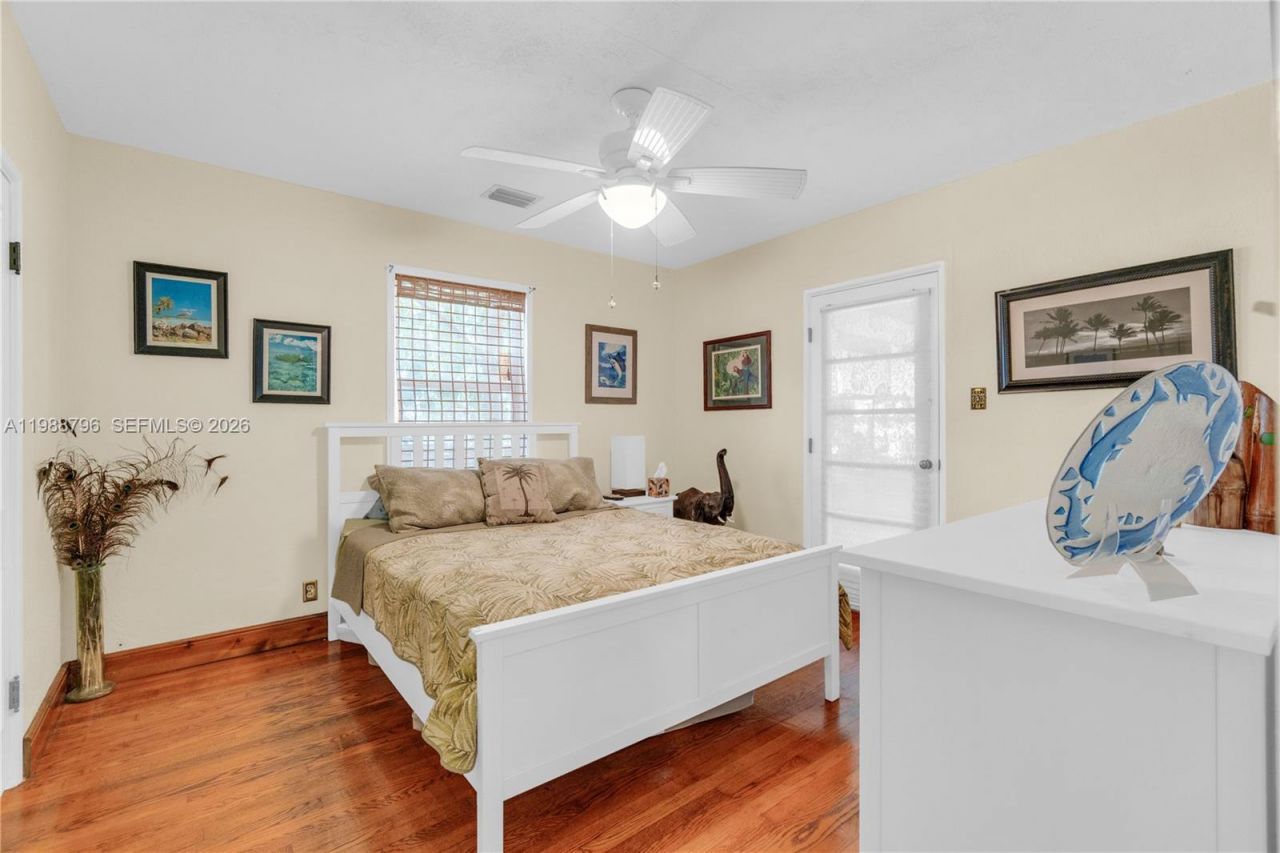 1500 Jackson St, Hollywood, FL 33020 Photo