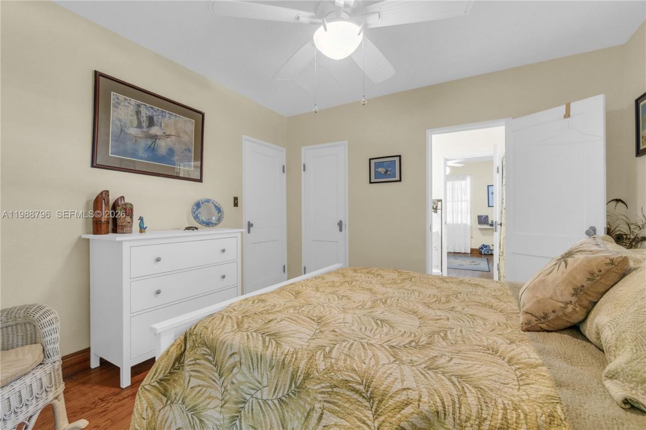 1500 Jackson St, Hollywood, FL 33020 Photo