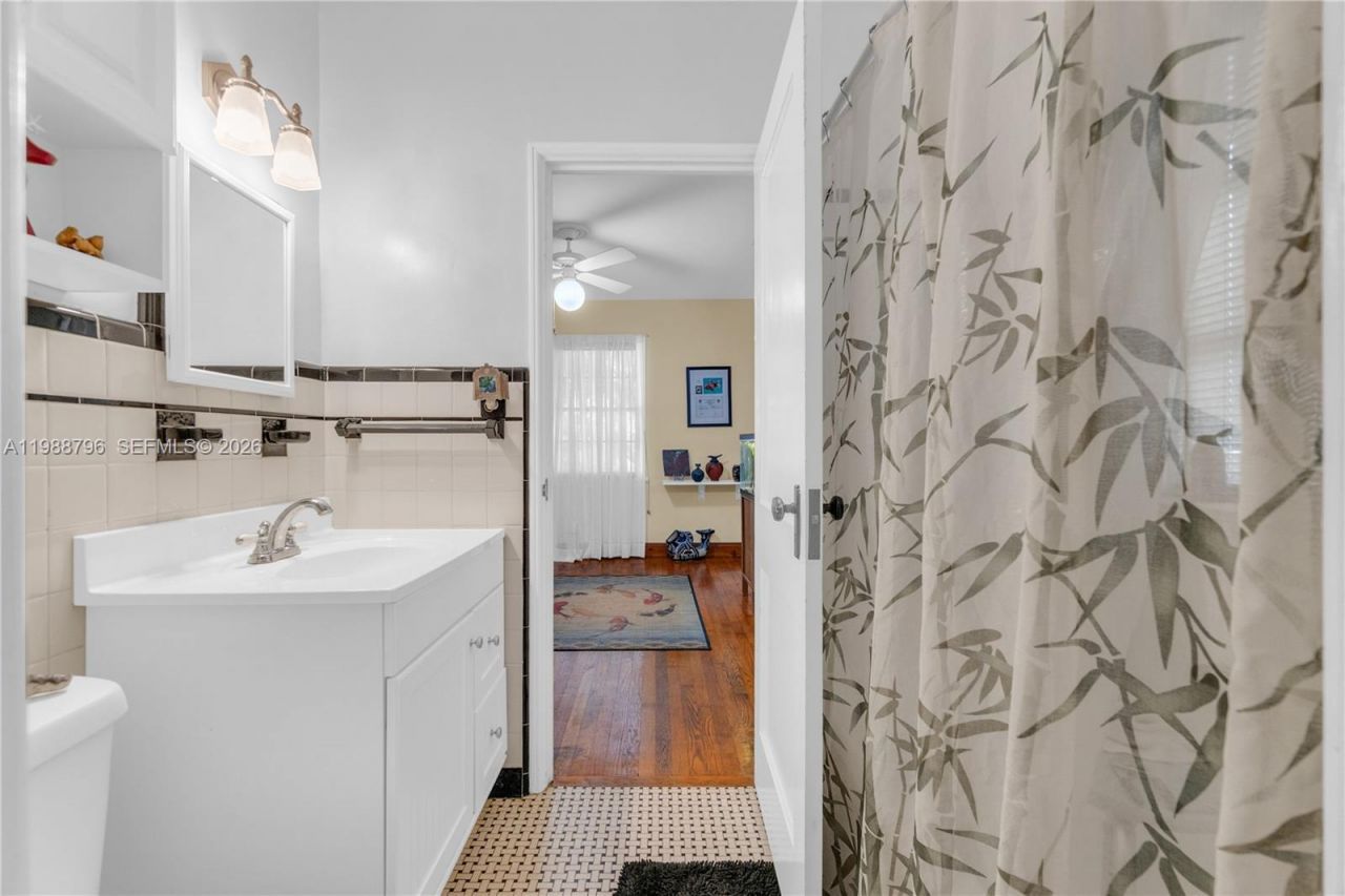 1500 Jackson St, Hollywood, FL 33020 Photo