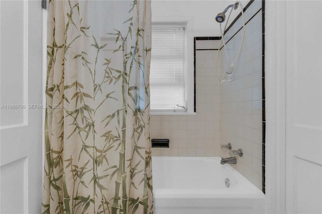 1500 Jackson St, Hollywood, FL 33020 Photo