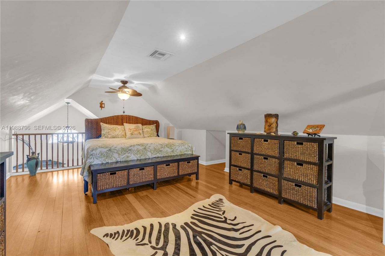 1500 Jackson St, Hollywood, FL 33020 Photo